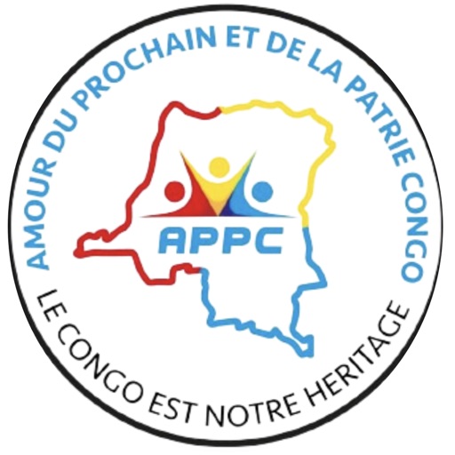APPC