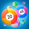 20x 48 Money Balls icon