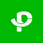 Banco Popular App