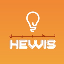 Hewis