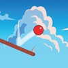 Ball Escape - Jumping Ball icon
