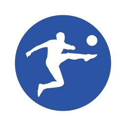Fútbol Base Int.