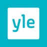 Get Yle for iOS, iPhone, iPad Aso Report