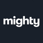 Mighty Networks на пк