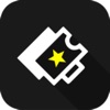 Beerpass Club icon