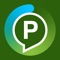 Ipap is a parking sharing app that will help you quickly find the best spot, anywhere, anytime and save you money, gas and most importantly, time