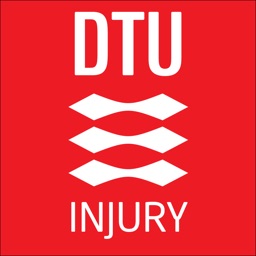 DTU Injury