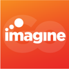 imagineGo - Imagine Sdn Bhd