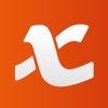 Nexti icon