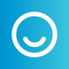 Mednefits icon