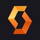 SatGo: Bitcoin & Spark Wallet app icon - Finance app for iPhone