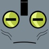 Ben Alien 10 Trivia icon