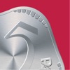 5paisa: Share Market, MF, IPO icon
