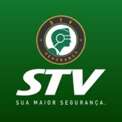 STV Segurança