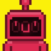 Radioh! - Walkie Talkie Radio