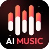 AI Music - Cover AI Song - iPadアプリ
