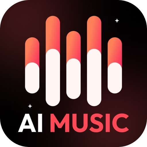 AI Music - Cover AI Song