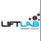 The Lift Lab app makes it very easy for you to manage your Lift Lab account, book into our classes and events and keep in touch with us