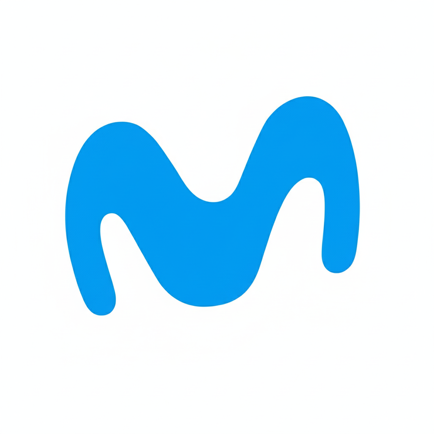 Telefonica Venezolana, C.A