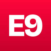 IELTS Assistant: English9 AI