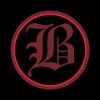 Barone Barbearia icon