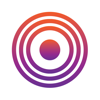 RadioApp – FM, AM, DAB+ - Commercial Radio Australia