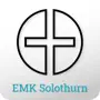 EMK Solothurn