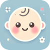 베베스냅: 육아, 수유 기록과 아기똥 분석, 건강리포트 - BebeSnap