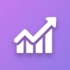 Clopos Manager icon