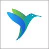 Birdmorning AR icon
