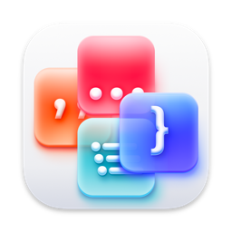 Vulcan: generator for SwiftUI