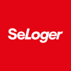SeLoger annonces immobilières - SeLoger.com
