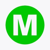 TheMarker - דהמרקר