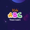 Kids ABC Trace n Learn - iPhoneアプリ
