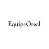 Equipe Oreal Parrucchieri icon