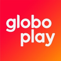Globoplay: Filmes, séries e +