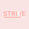 Strive by KKFIT - Strive by KK Fit