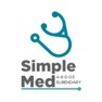 Get Simple Med for iOS, iPhone, iPad Aso Report