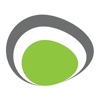 Eggbase icon