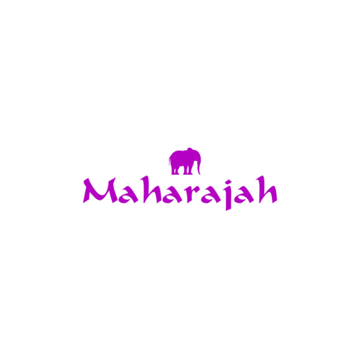 Maharajah