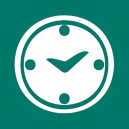 Time Manager