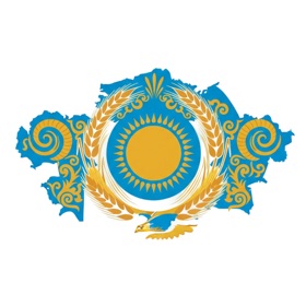 Fast - Learn Kazakh Language