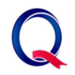 Querifi