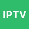 IPTV Player PRO－Smart Live TV contact information