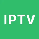 IPTV Player PRO－Smart Live TV App Negative Reviews