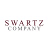 Swartz Company icon