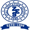 Zeal School - EduplusCampus icon