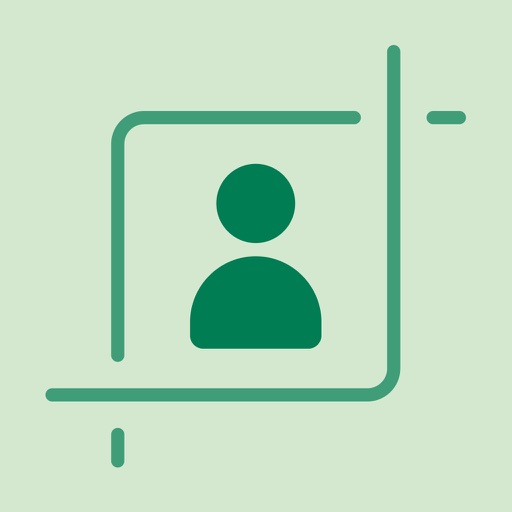 Green Card Photo - DV Photo