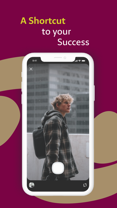 Siyaq | سياق Screenshot