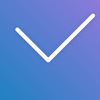 Veryable for Business icon